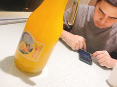 -肘子酥·天津菜·特色捞面(德云社店)