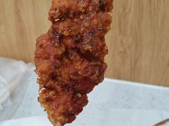 -辽B·小串(总店)