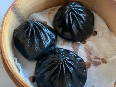 -青岛中心假日酒店·蓝天行政酒廊