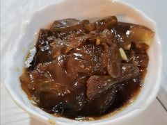 -丰收渔港饭店(嵊泗店)