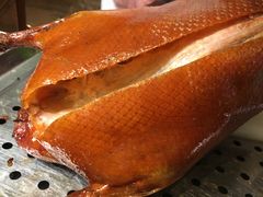 -阿庄新豫菜(航海东路店)