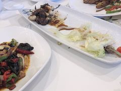 -粤珍轩.创始店.始于2001(含光门店)