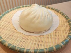 -海泰食府·新鲁菜·家宴(总部基地店)