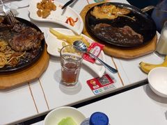 -豪享来(我格广场店)