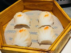 -粤来记·啫啫煲·点心(日月光店)