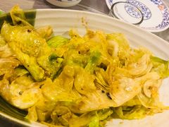 -乡间好味私家菜(总店)