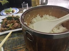 -郑姐私房菜•家常菜