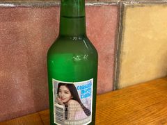 -蚂蚁家辣炒章鱼(海云台店)