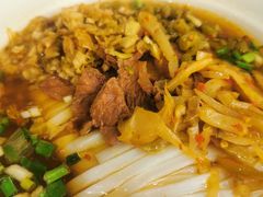 -杨裕兴(岳麓山店)