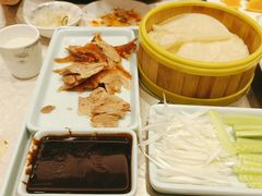 -紫光园(顺义店)