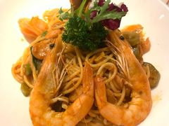 -阿妮叶李(光谷世界城店)