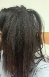 -YO HAIR SALON