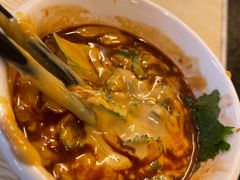-月圆火锅(宁海东路二店)