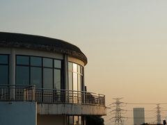 -求水山公园