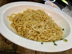 -鱼醉无骨鱼·中山脆肉鲩(荔湾路店)