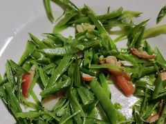 -金美华轩(东方路齐鲁店)