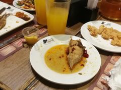 -汉巴味德巴西烤肉(顺和广场店)