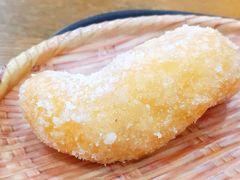 糖饺子-易裕和·长沙米粉(竹塘西路店)
