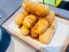 -耍盆友·重庆江湖菜(百子湾店)