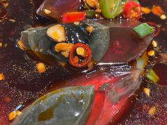 -华德来餐厅(集美店)