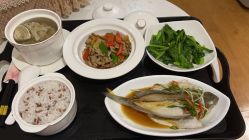 -馨美母婴护理中心(石狮店)