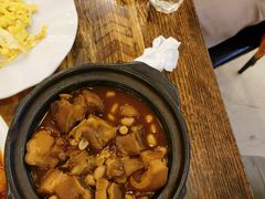 -有缘茶餐厅(海府分店)