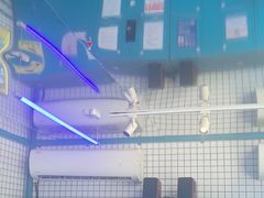 -移动谜城·大笨象密室逃脱(五棵松店)