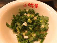 -锅首鲜品火锅(鸳鸯店)