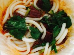 遵义米粉川菜馆-遵义米粉川菜馆(木渎镇店)