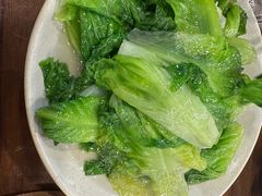 -斯丹姜母鸭·古法干香(泉州总店)