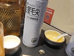 -乡村大盘鸡(商城路总店)