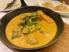 -西部牛排(京华城店)