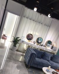 -久匠半永久纹眉