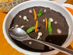 -乐忻皇朝(上海中心大厦店)