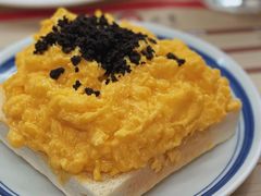 -華人 華星冰室(氹仔 店)