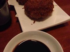 iphone_upload_pic-牛玄庵日式寿喜烧·料理店(新源里店)