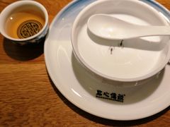 -点心传说·粤菜点心(佐阾虹湾店)