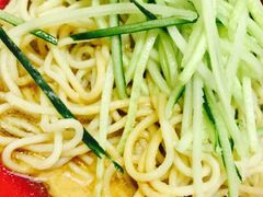 大三元-大三元台湾鲁肉饭(沙井新桥店)