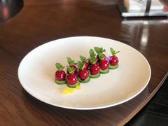 -三利音·浦之舟(滨江大道店)