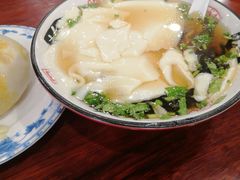 -四海楼(二案店)