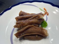 -潮汕味道·煮海餐厅(金麟大厦店)