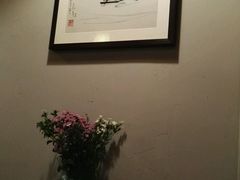 -蜗牛小馆醉乡民谣云南菜(惠新西里店)