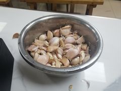 -兄弟拉面(交通大学店)