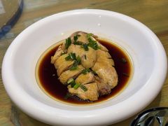 -香阁餐厅·常州菜·常州菜代表品牌(新北奥体店)