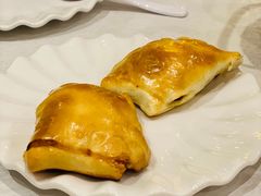-巴依老爷新疆美食(工体旗舰店)