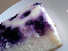 zoom-榖屋house of flour(张江首店)