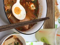 -许小树(国贸商城店)