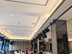 -凯鸽酒楼(操场城店)