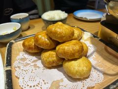 -陈家味(古柏店)