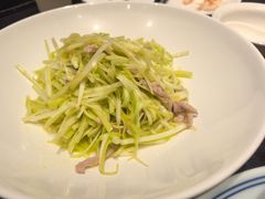 -翠山·映月湖景餐厅(映月湖公园店)